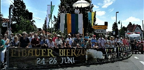 Bierzug8