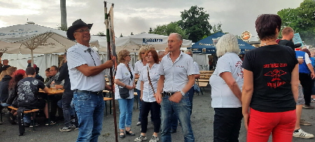 WhatsApp Image 2022-06-24 at 20.34.39