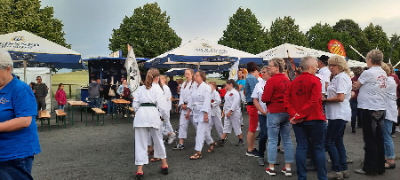 WhatsApp Image 2022-06-24 at 20.35.28 (1)