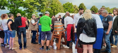 WhatsApp Image 2022-06-24 at 20.35.29 (1)