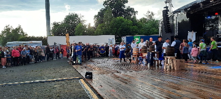 WhatsApp Image 2022-06-24 at 20.35.29