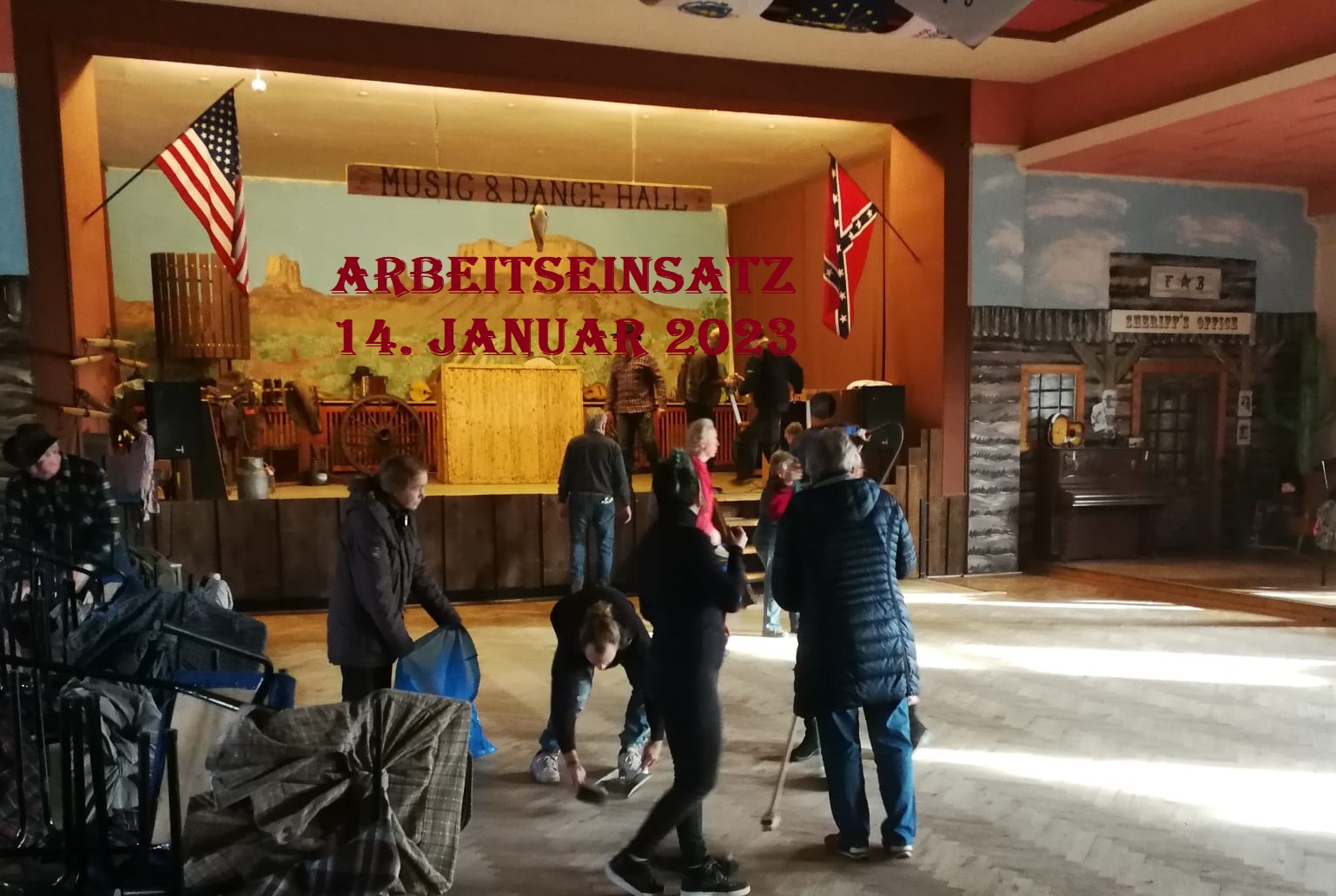 IMG-20230114-WAManuell