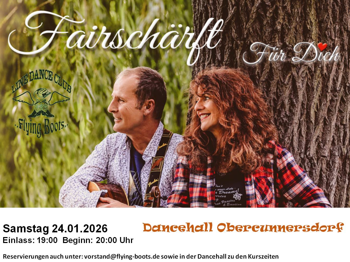 2026_Plakat_Fairsch�rft