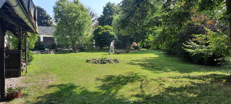 AA August 2021 AA August 2021