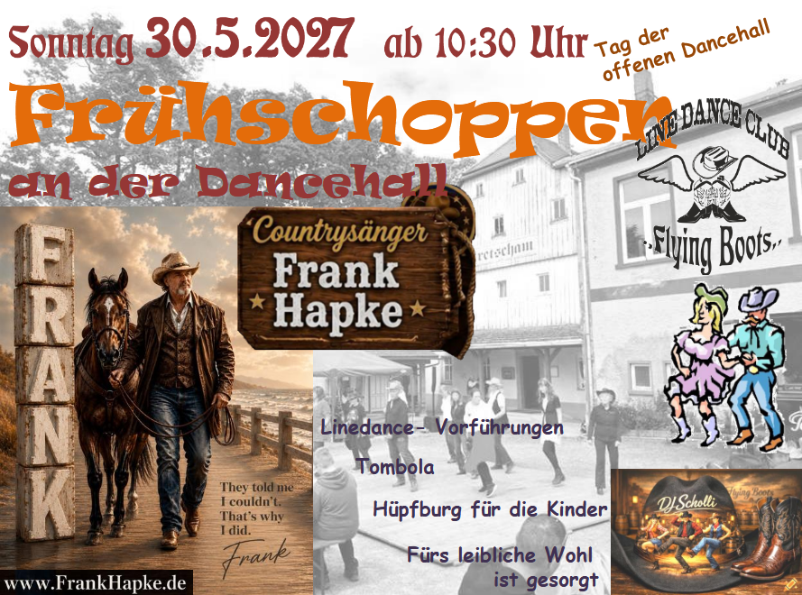 Fr�hshoppen 27
